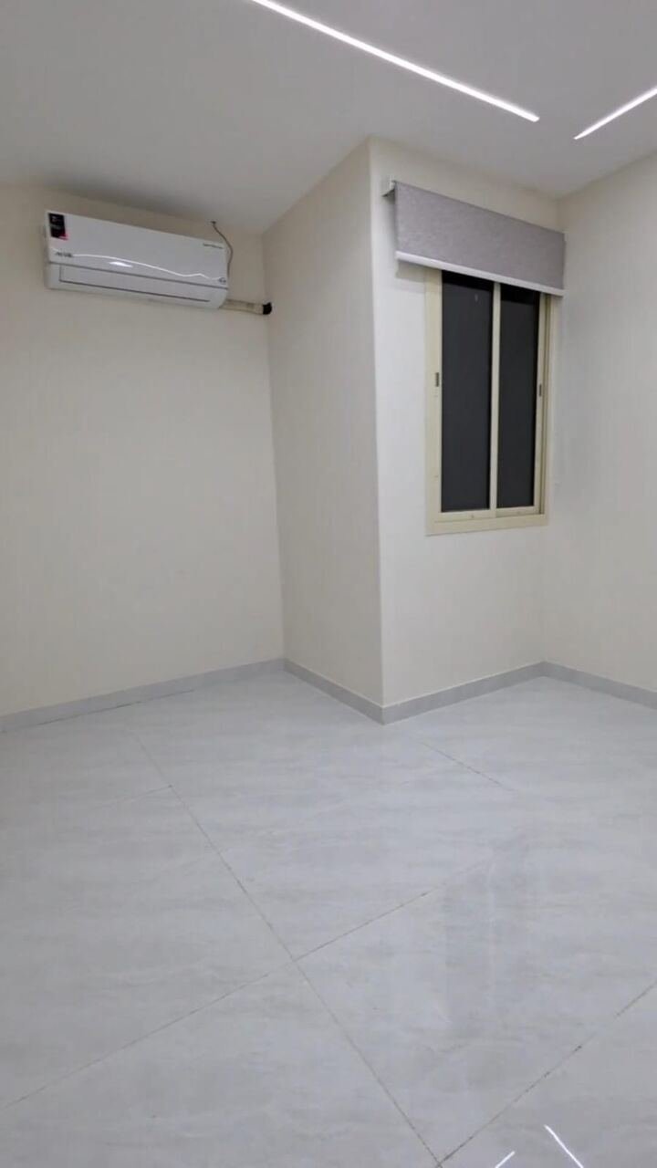 SAR 32000/year, 1 BR, 1BHK Family Apartment Available In Al Malaz Jarir