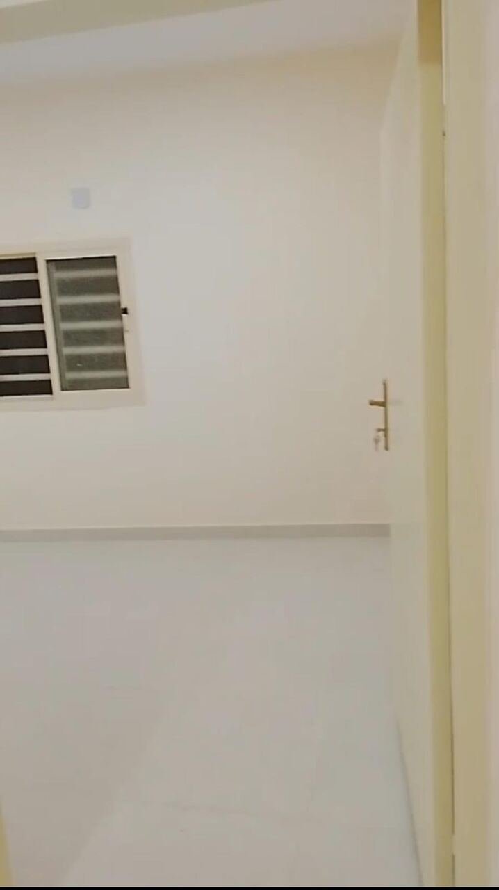 SAR 35000/year, 2 BR, 2BHK Family Apartment Available In Al Malaz Jarir