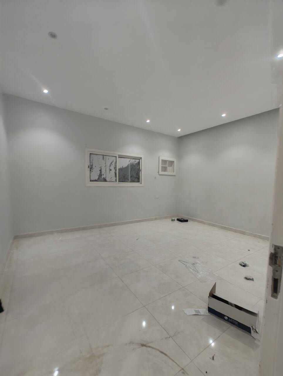 SAR 33000/year, 2 BR, 2 BR Family Apartment Available In Al Rabwah