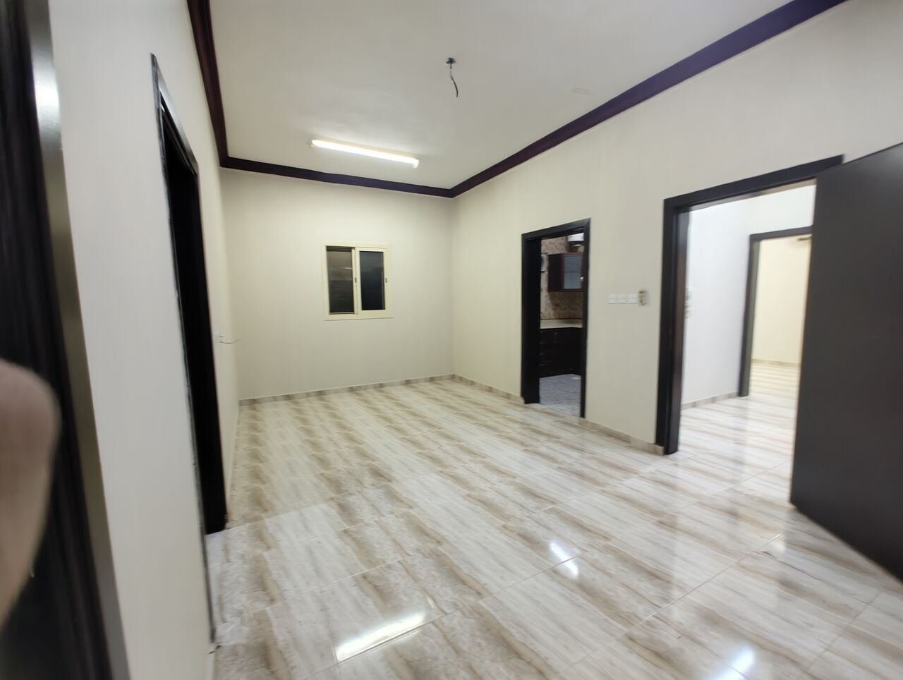 SAR 39000/year, 2 BR, 2BHK Family Apartment Available In Al Malaz Near Care Hospital