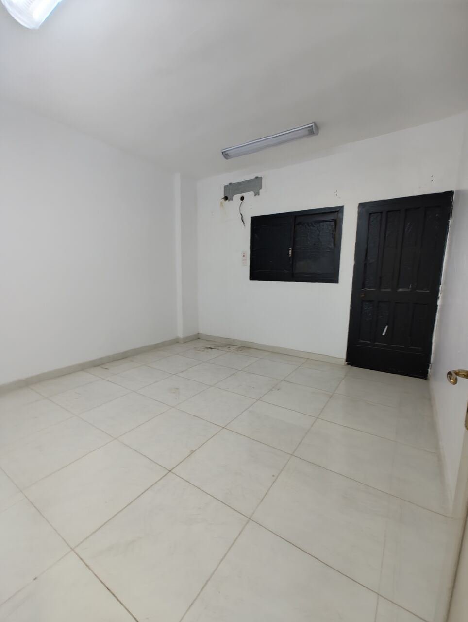 SAR 41000/year, 3 BR, 3BHK Family Apartment Available In Al Malaz Near Dunes School