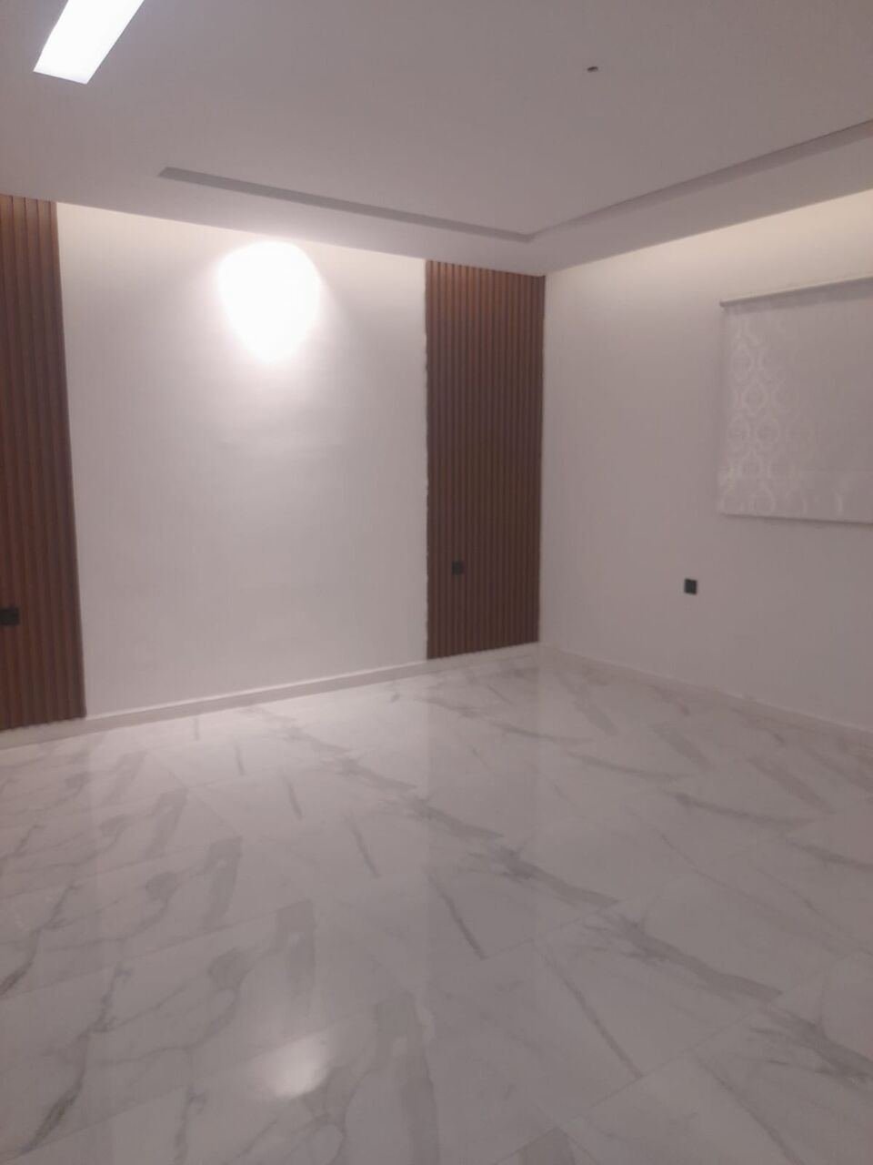 SAR 33000/year, 2 BR, 2 Bedroom Family Apartment Available In Al Ghirnatah
