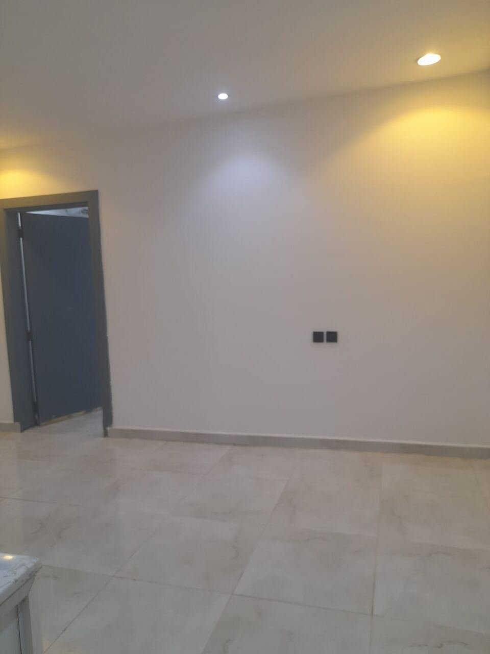SAR 26000/year, 1 BR, 1BHK Family Apartment Available In Al Malaz Near Dunes School