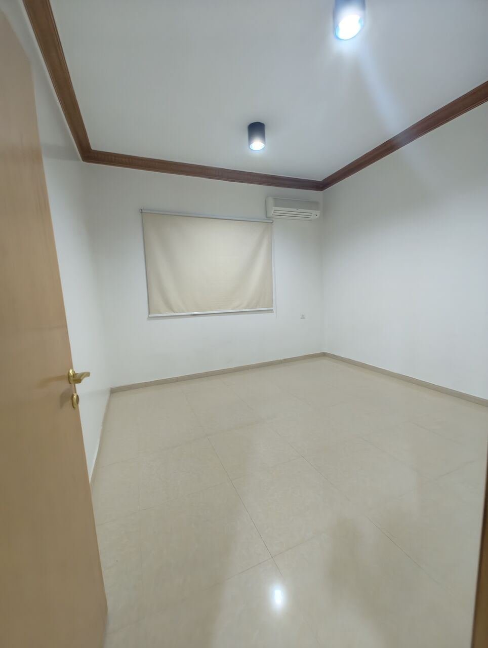 SAR 36000/year, 2 BR, 2BHK Family Apartment Available In Al Wizarat Near Marriott Hotel