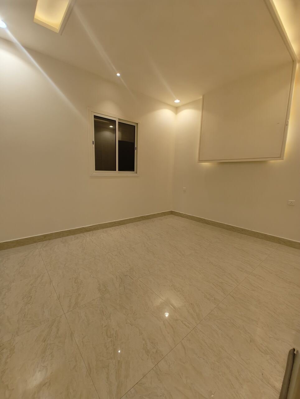 SAR 47000/year, 3 BR, 3BHK Family Apartment Available In Al Malaz Ad Dubbat