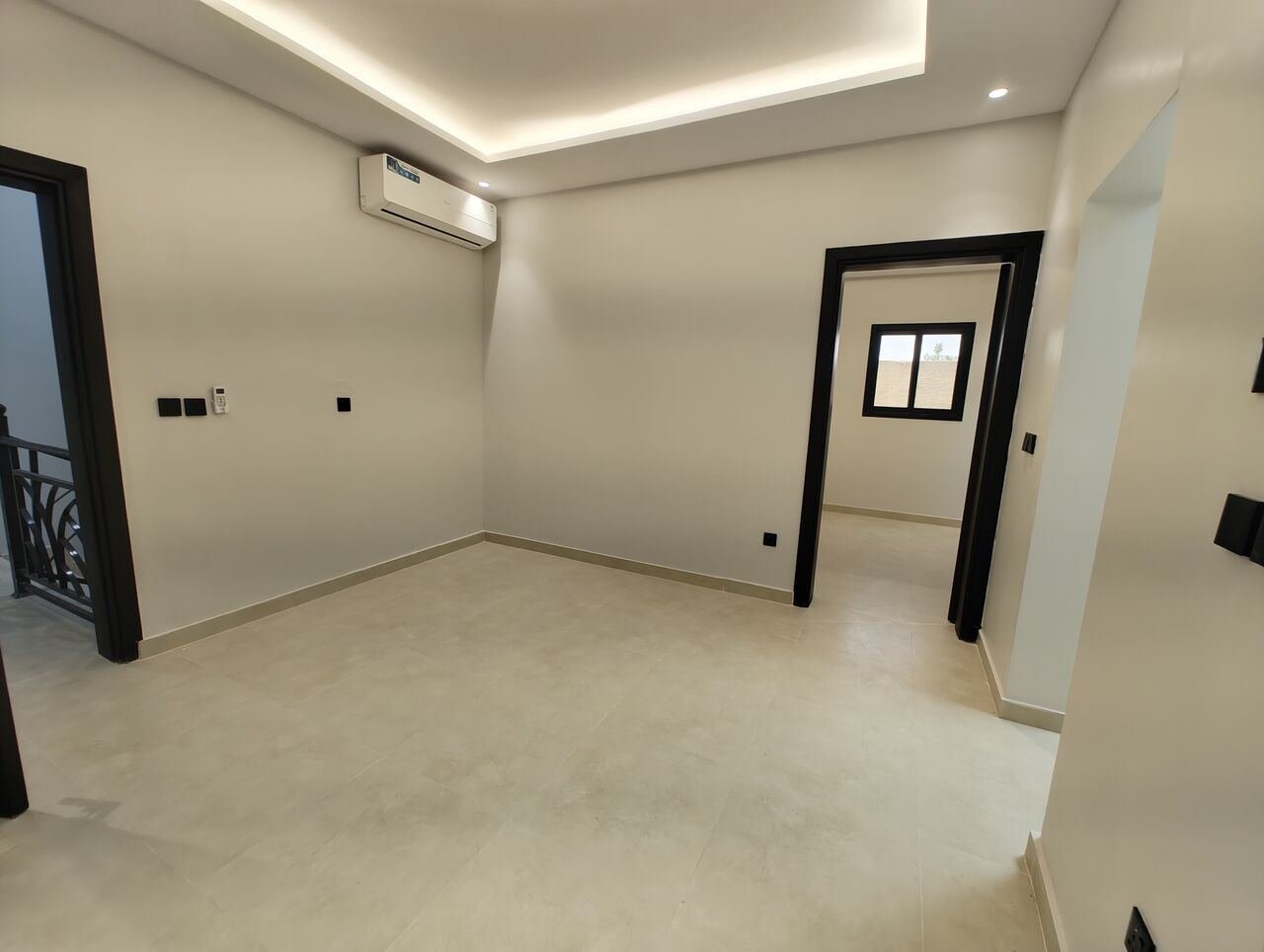 SAR 42000/year, 3 BR, 3BHK Family Apartment Available In Al Malaz Dhahran Street