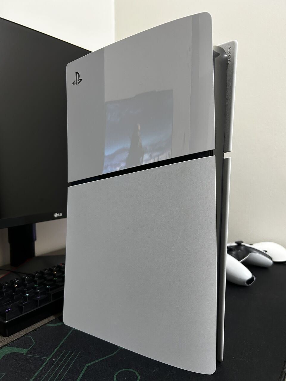 SAR 1899, Playstation 5/ PS5 In Perfect Condition