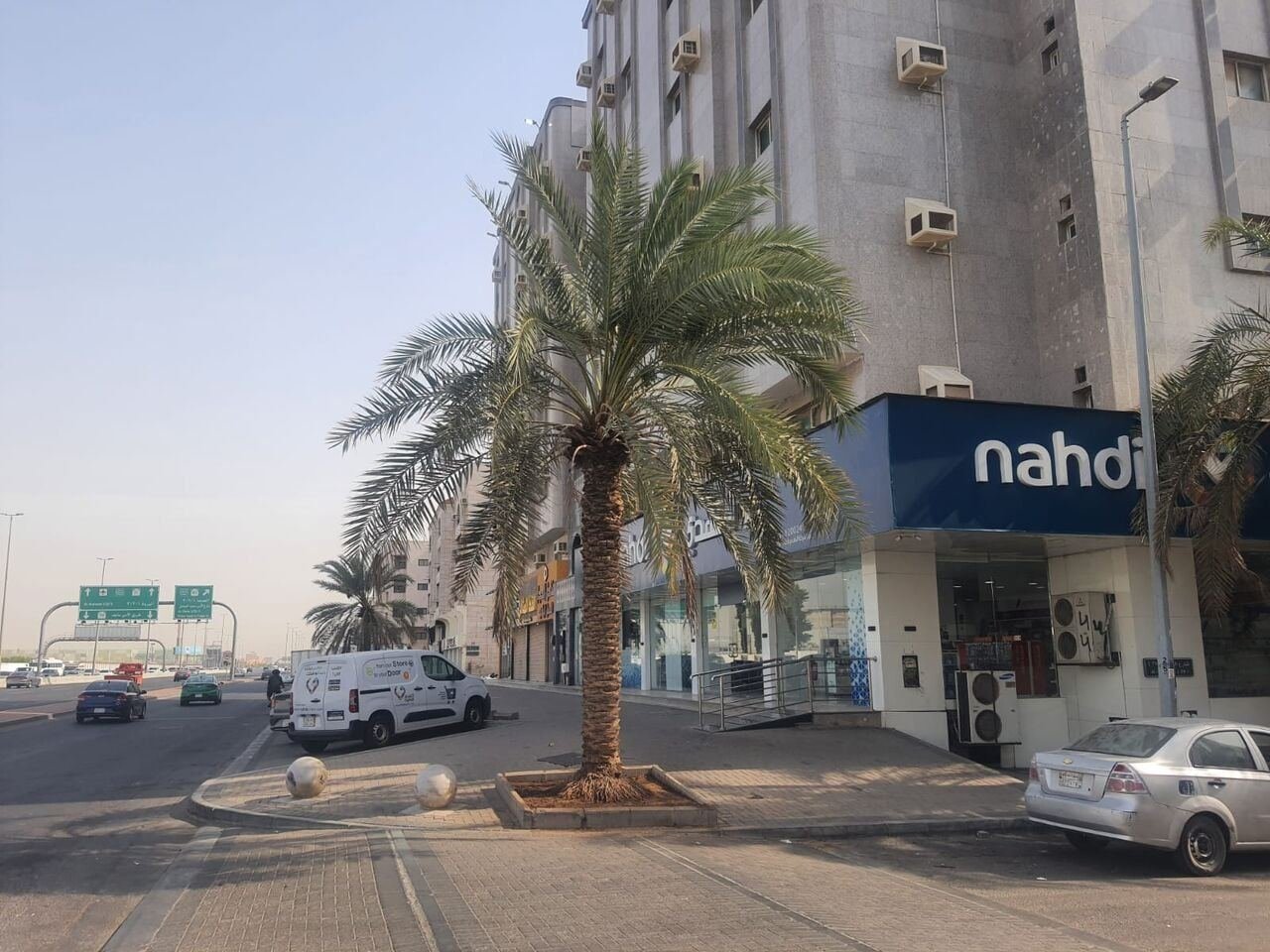 SAR 1000/month, Furnished, SAR 1000/month, Furnished Room In AS SAFA Dist No.1 For A Single Person