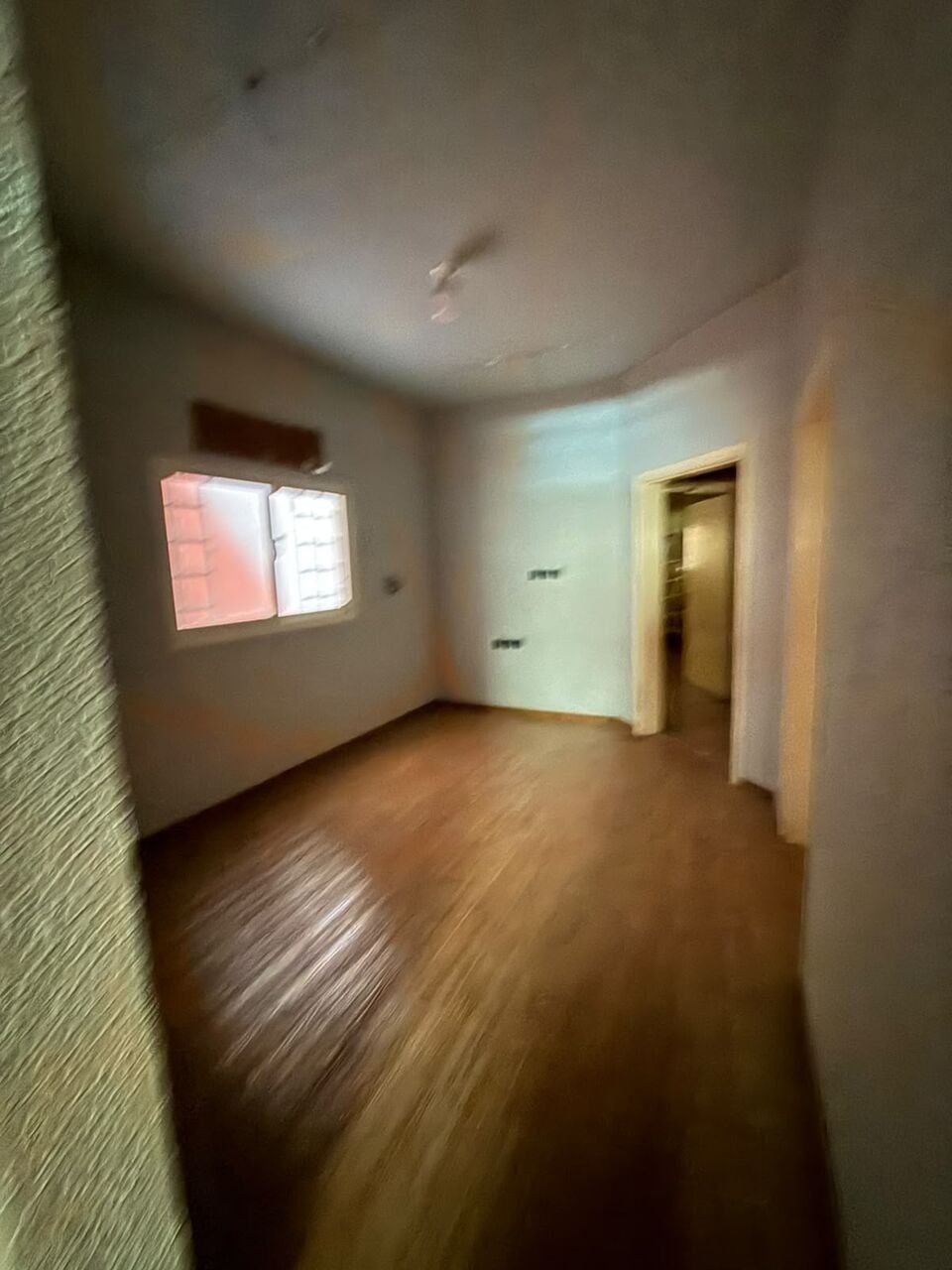 SAR 25000/year, 3 BR, 3Rooms Hall Family Apartment Available Near King Fahad Road Behind Souq Bin Dayel