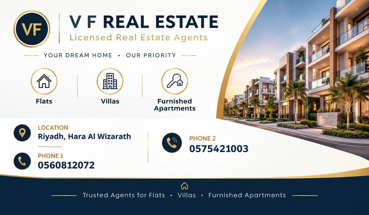 Studio, 2BR Flat For Bachelor Near Marriot Hotel