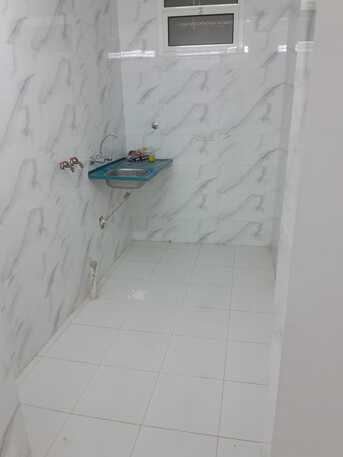 SAR 20000/year, 2 BR, 2BHK/2 Bedrooms Apartments Available For Rent(Near By Suwaidi Park & Qassir Mall)