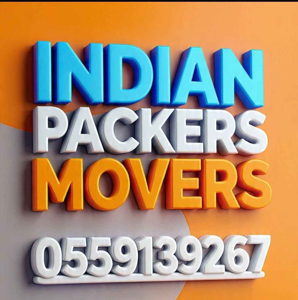 KERALA⭐PACKERS .&MOVERS ,RELOCATION HOME AND OFFICE BEST-CARPENTER LOW PRIZE 0559139267