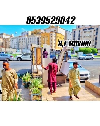 MR KASHIF MOVER AND PACKER HOUSE SHIFTING IN JEDDAH RIYADH &DAMMAM 0539529042