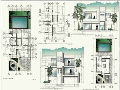 █►✅INTERIOR DESIGNING -✅ Malaysia Universities -✅interior/ Exterior/Architect -✅0557344301