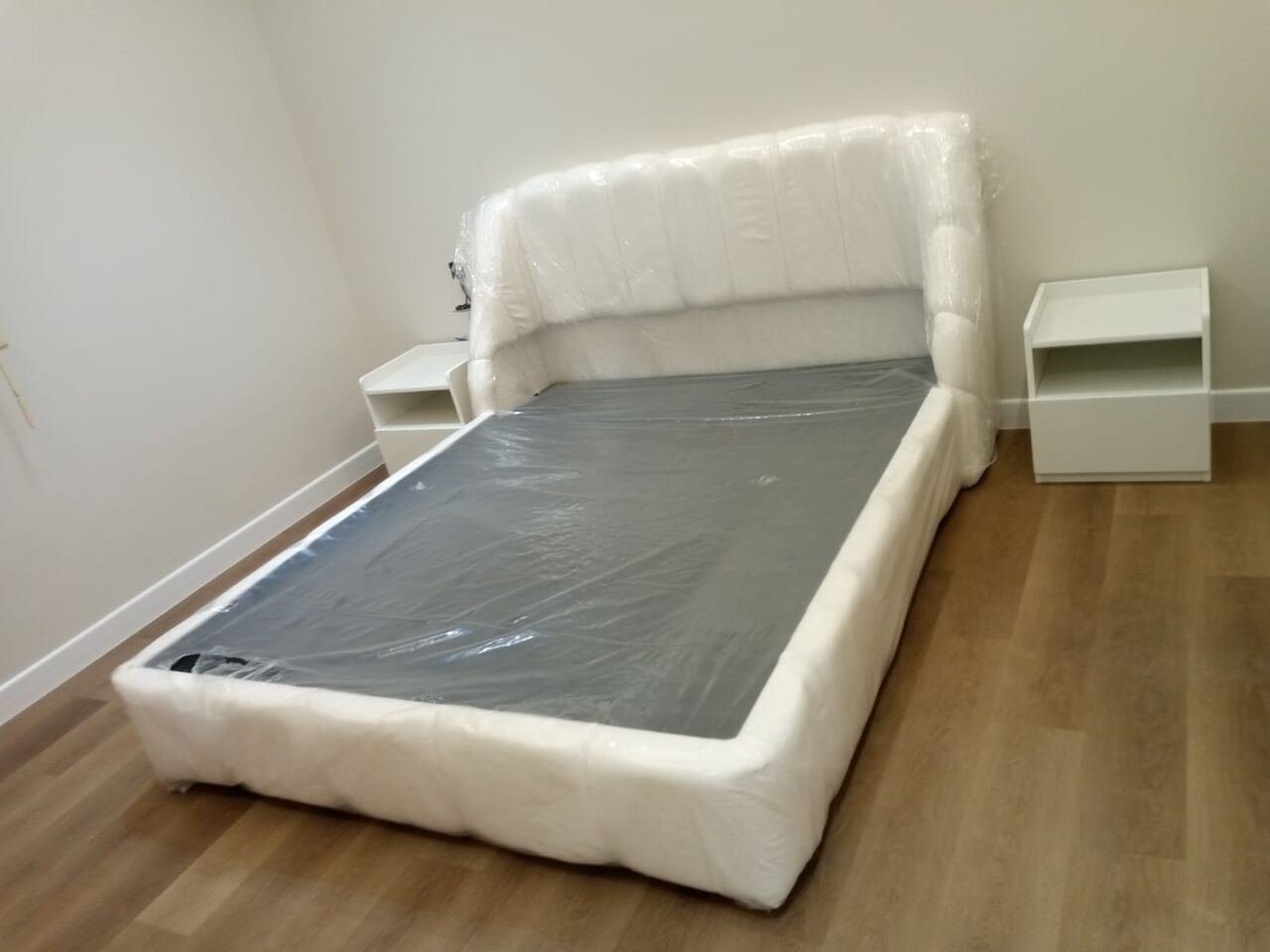 SAR 1, New Luxurious Bedroom Furniture Set