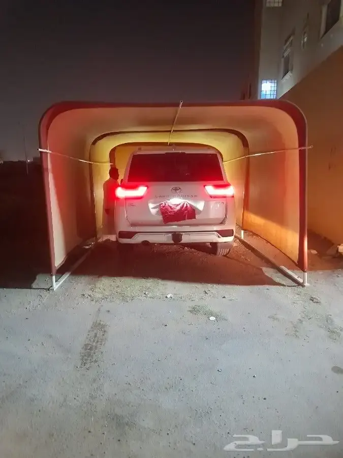 Car Shades
