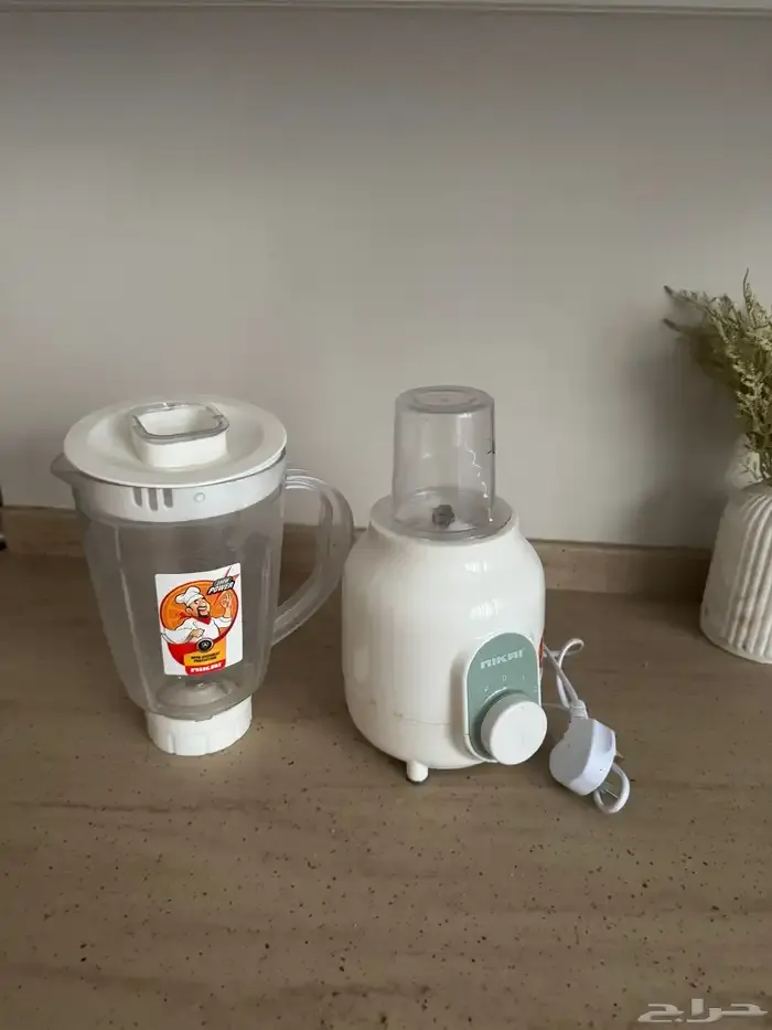 Blender for sale