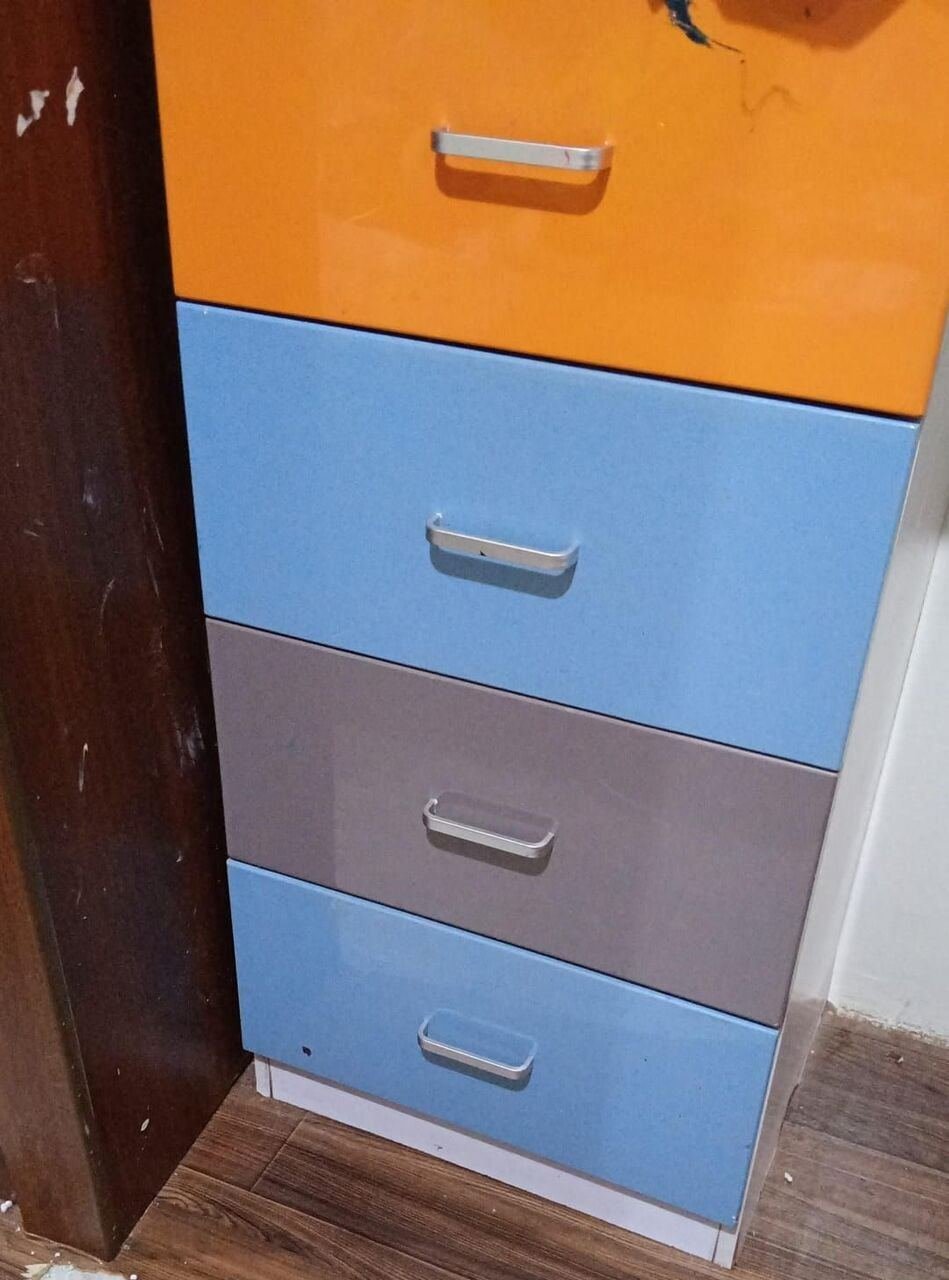 SAR 450, Kids Furniture Set
