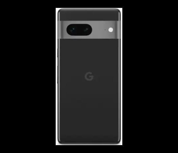 SAR 1000, Google Pixel 7 (8 GB RAM / 256 GB Storage) Excellent Condition.