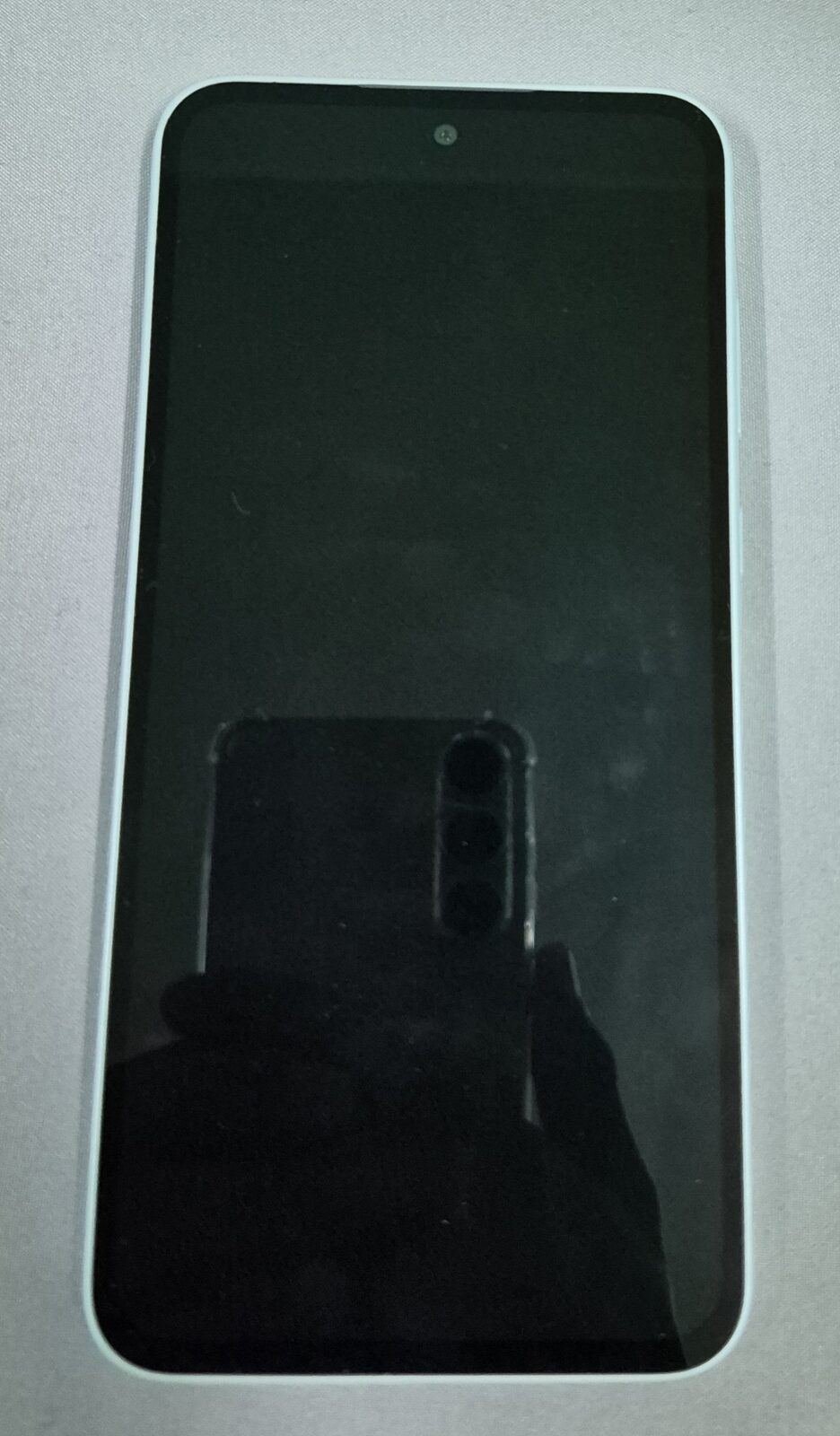 SAR 650, Samsung Galaxy A35 5G 256GB