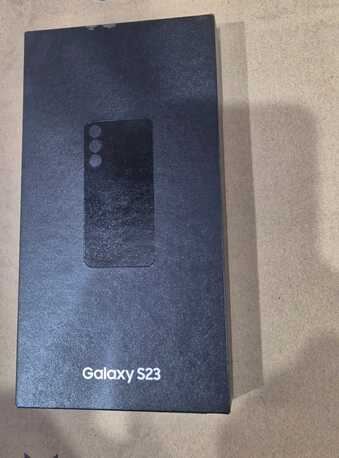 SAR 2900, Samsung S23 / S21 / S10 For Sale Used Personally