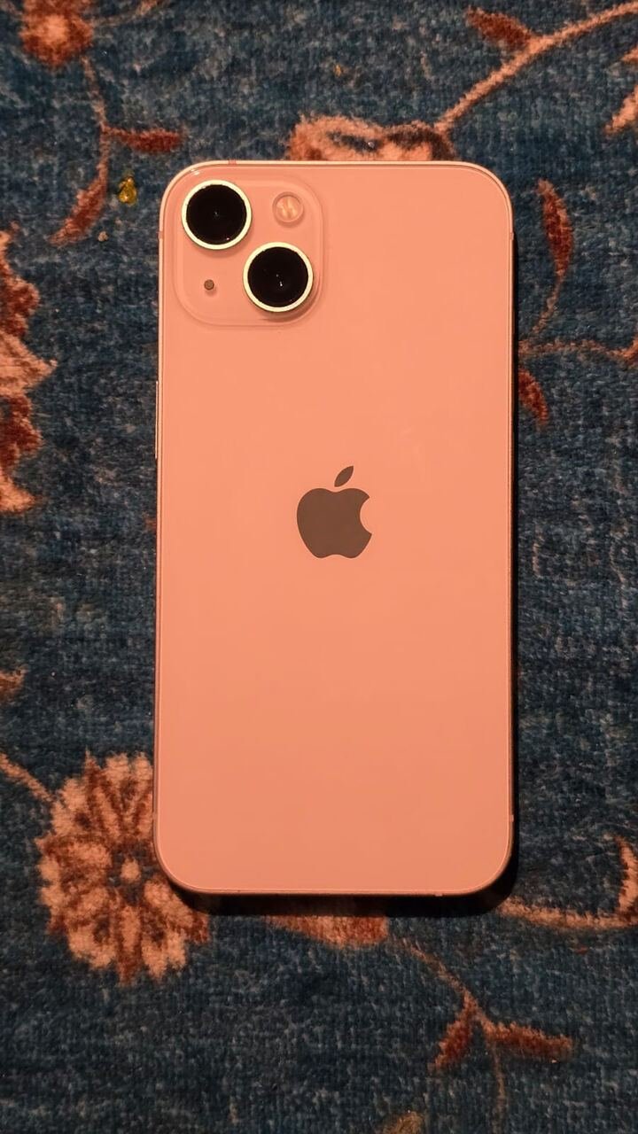 SAR 2500, IPad Pro, IPad And IPhone 13