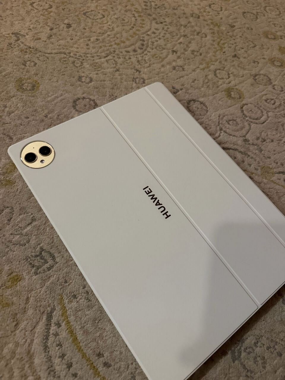 SAR 2900, Huawei MatePad Pro