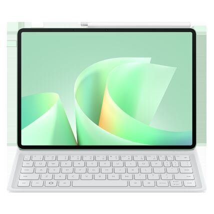 SAR 1500, Huawei MatePad 11.5 S (2026) Papermatte