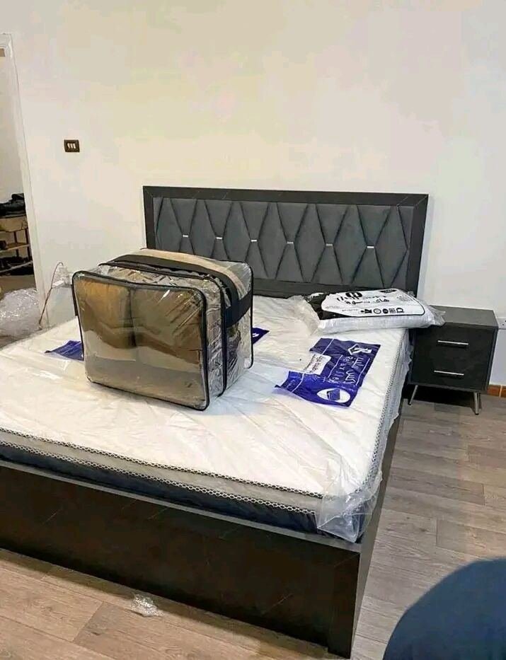 SAR 1, New Classic And Stylish Bedroom Furniture Sets Available