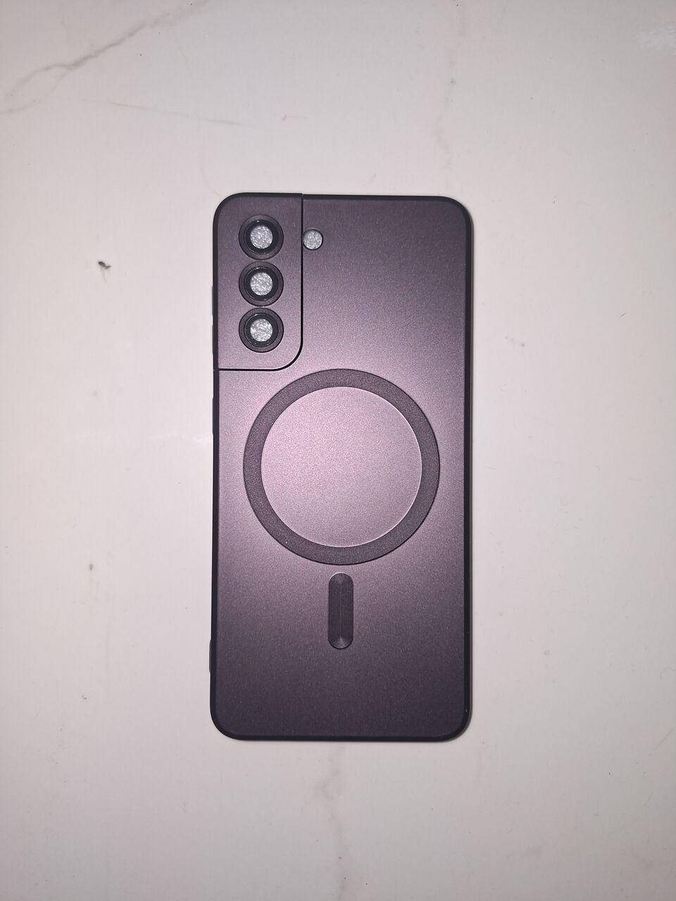 SAR 20, Samsung Galaxy S21 Case