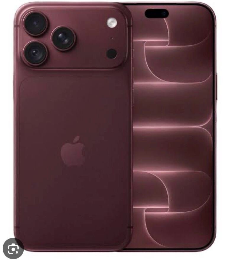 SAR 6999, Iphone 18 Pro Max