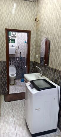 Small Ground-Floor Furnished Apartment For Rent A Cozy Ground-floor Apartment Consisting