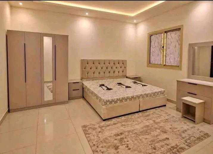 SAR 1, New Premium Quality Bedroom Set Available