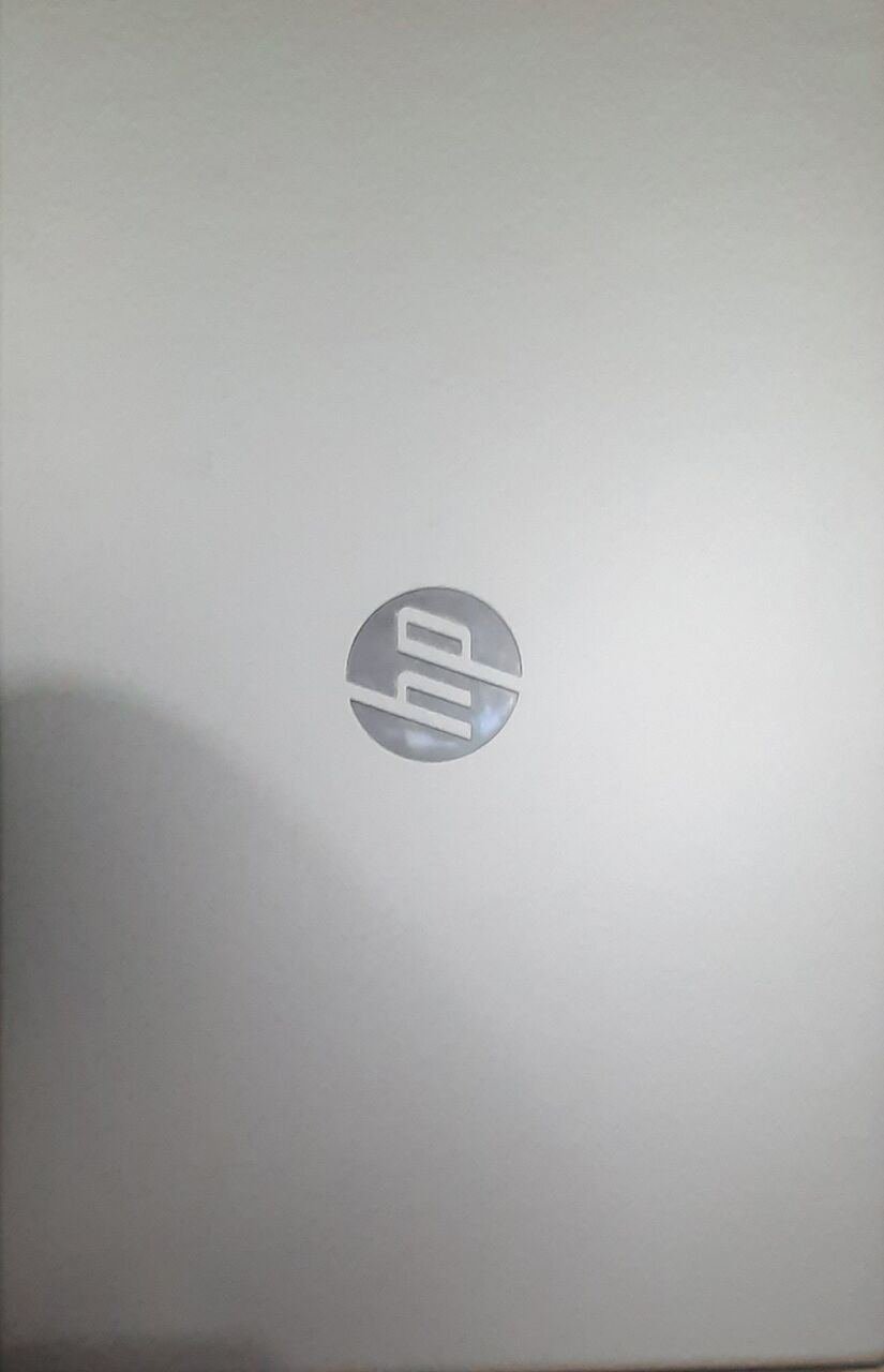 SAR 1750, HP 15s Laptop Core I5 13th Gen 8GB SSD 512GB Like New