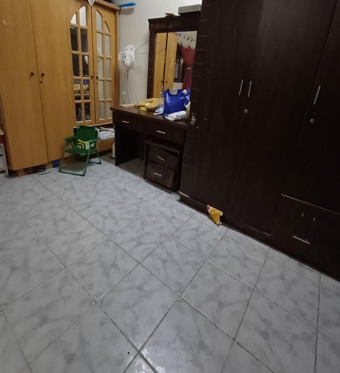 SAR 900, Household Items For Sale