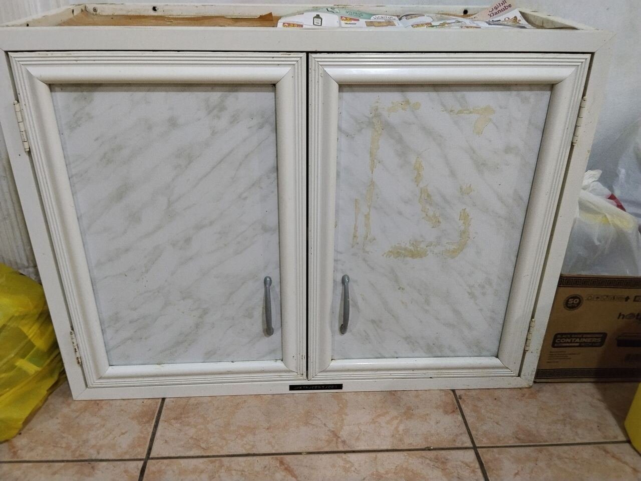 SAR 50, Kitchen Cabinet For Sale