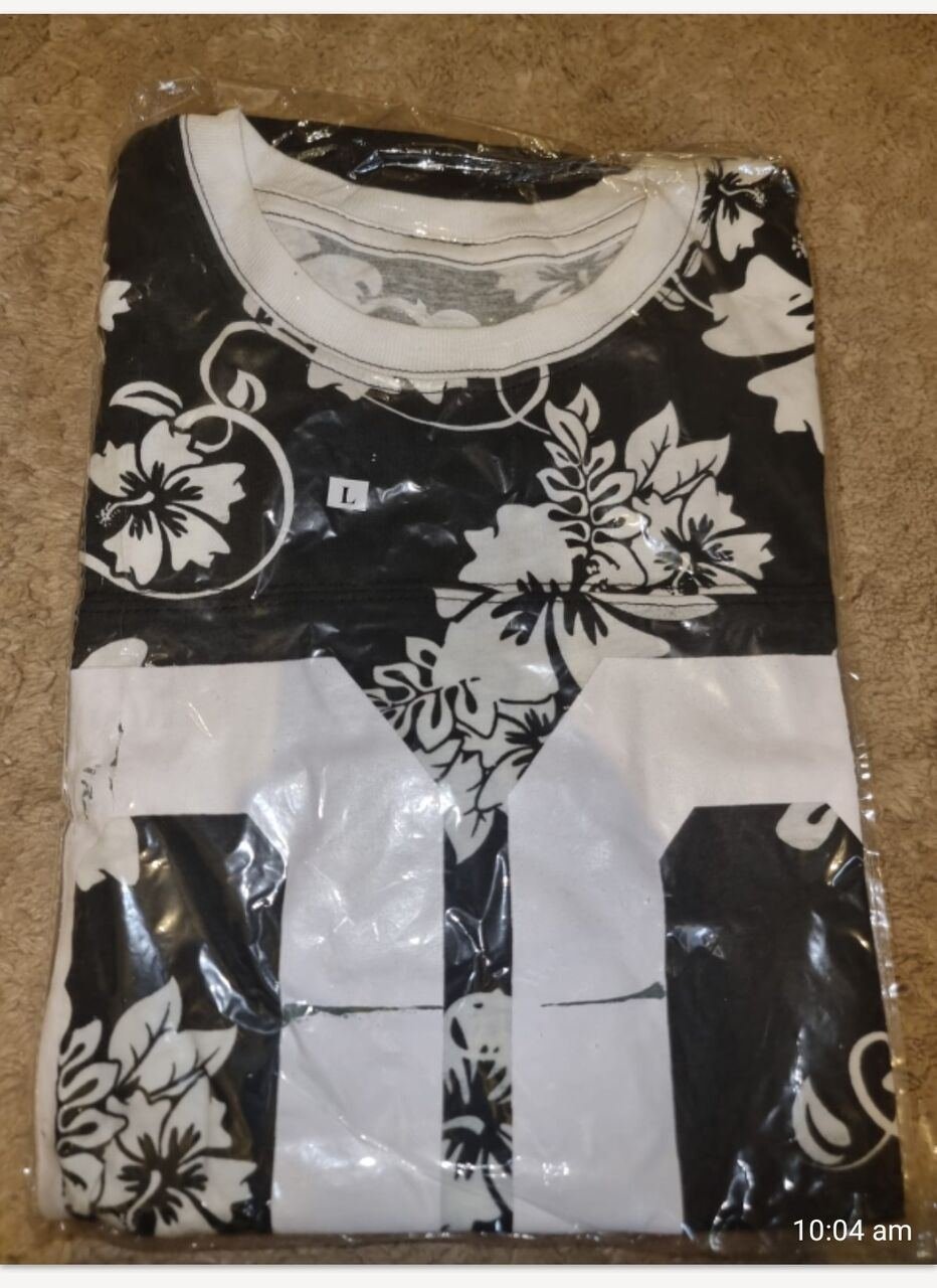 SAR 3, Ladies T-Shirts For Sale