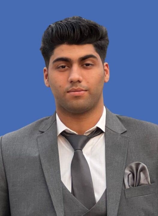 Civil Engineer (bachelor’s Degree With 5 Years KSA Experience)