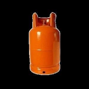 SAR 150, SAR 150 - LPG Gas Cylinder For Sale