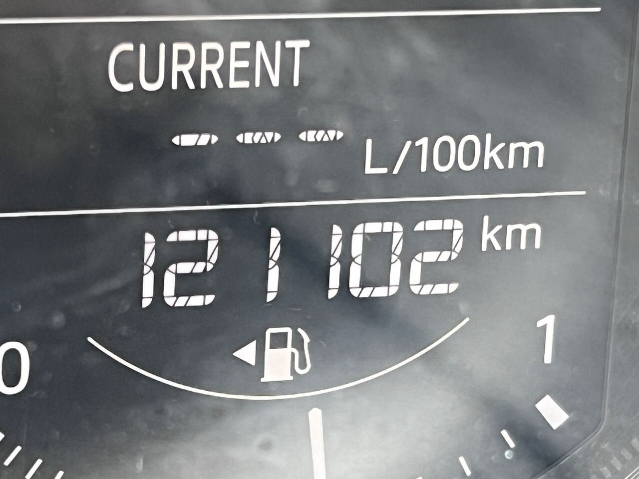 SAR 45000, Mazda 6, 2018, Automatic, 121000 KM,