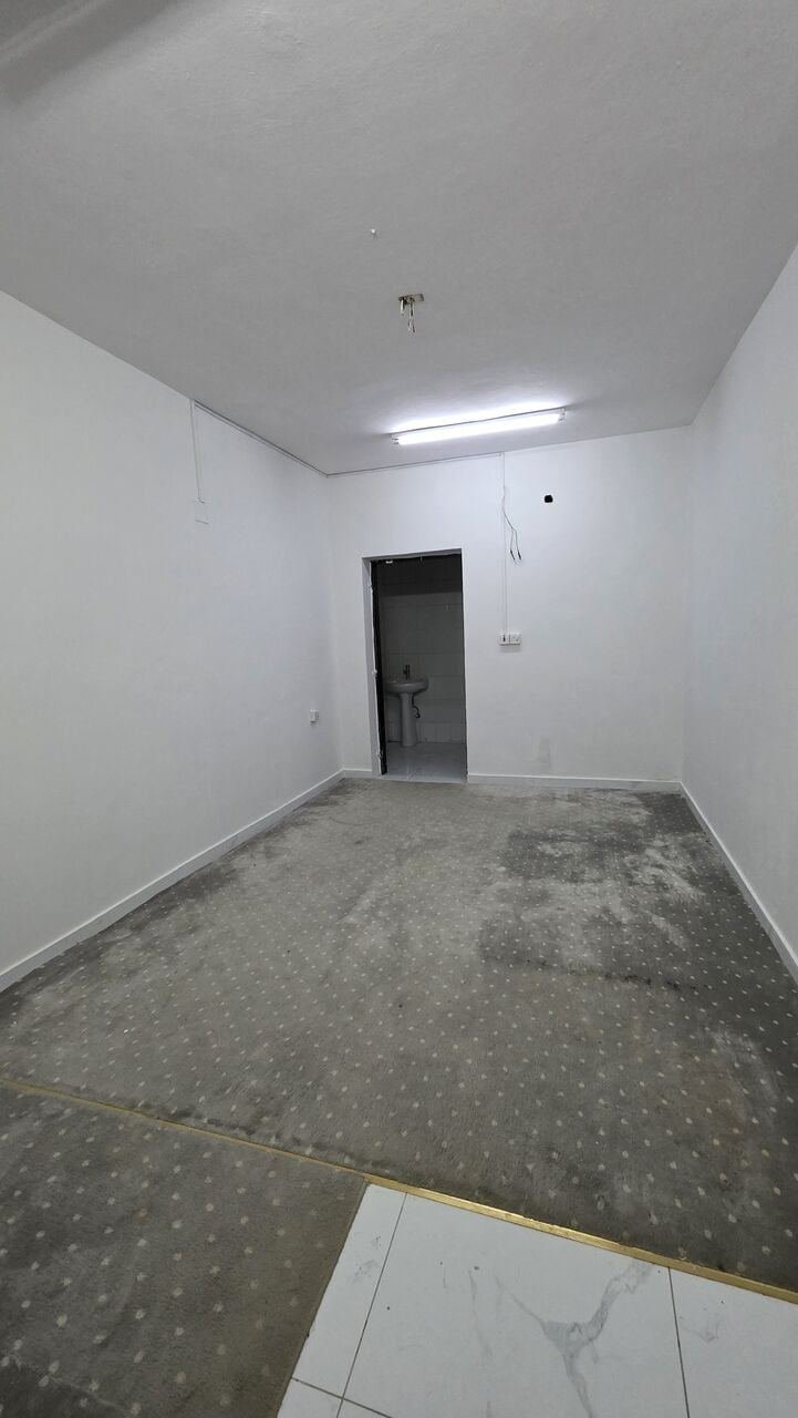 SAR 24000/year, 1 BR, STUDIO APARTMENT FOR RENT IN FAMILY VILLA