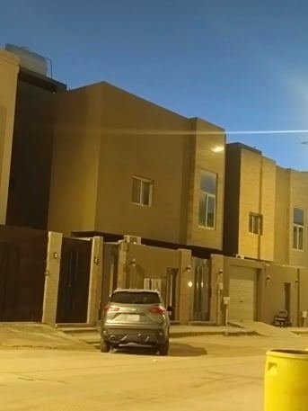 SAR 3700/month, Furnished, 2 BR, FLAT FOR RENT -2 Bhk Furnished
