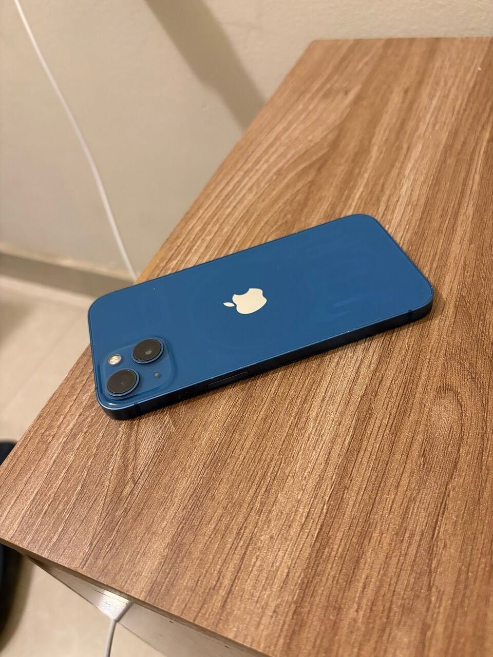 SAR 1200, Iphone 13 ** Brand New Condition ** Amazing Deal