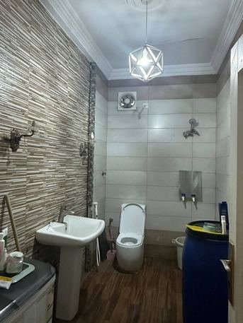 SAR 300/month, Bed Space Available Shara Falasteen Al Rawais Jeddah