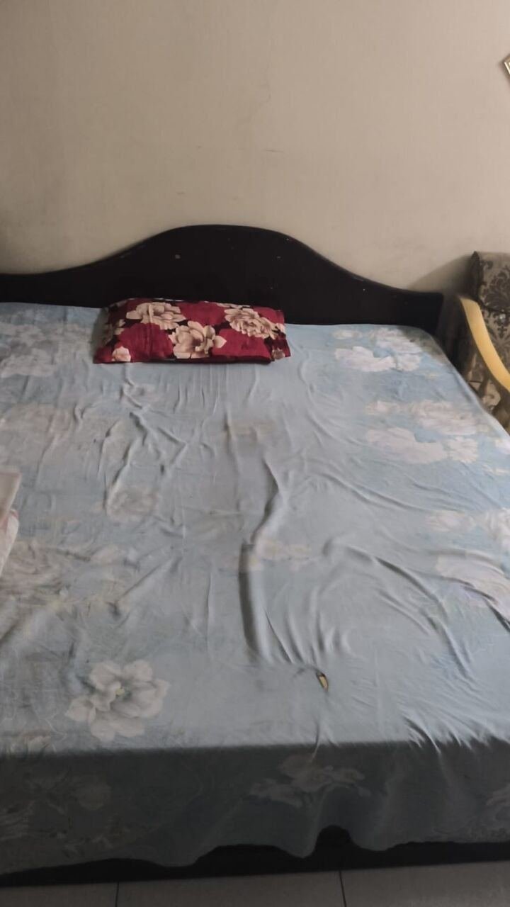 SAR 1000/month, Furnished Room For Rent