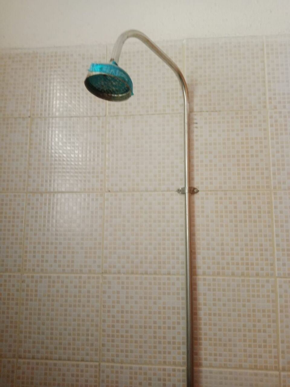 SAR 1000/month, SAR 1000/month,Un- Furnished, Single Room With Separate Toilet In Family Building