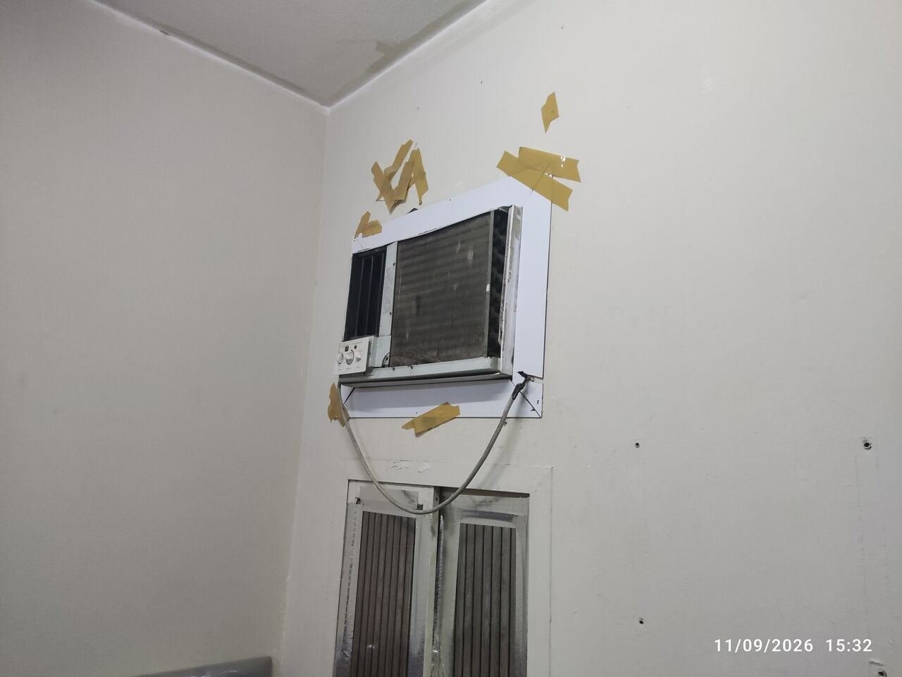 SAR 750/month, Furnished, 100 Sq. Meter, Single Bachelor Room Flat Share Bath (2nos)And Kitchen For 3 Month (extend )(75