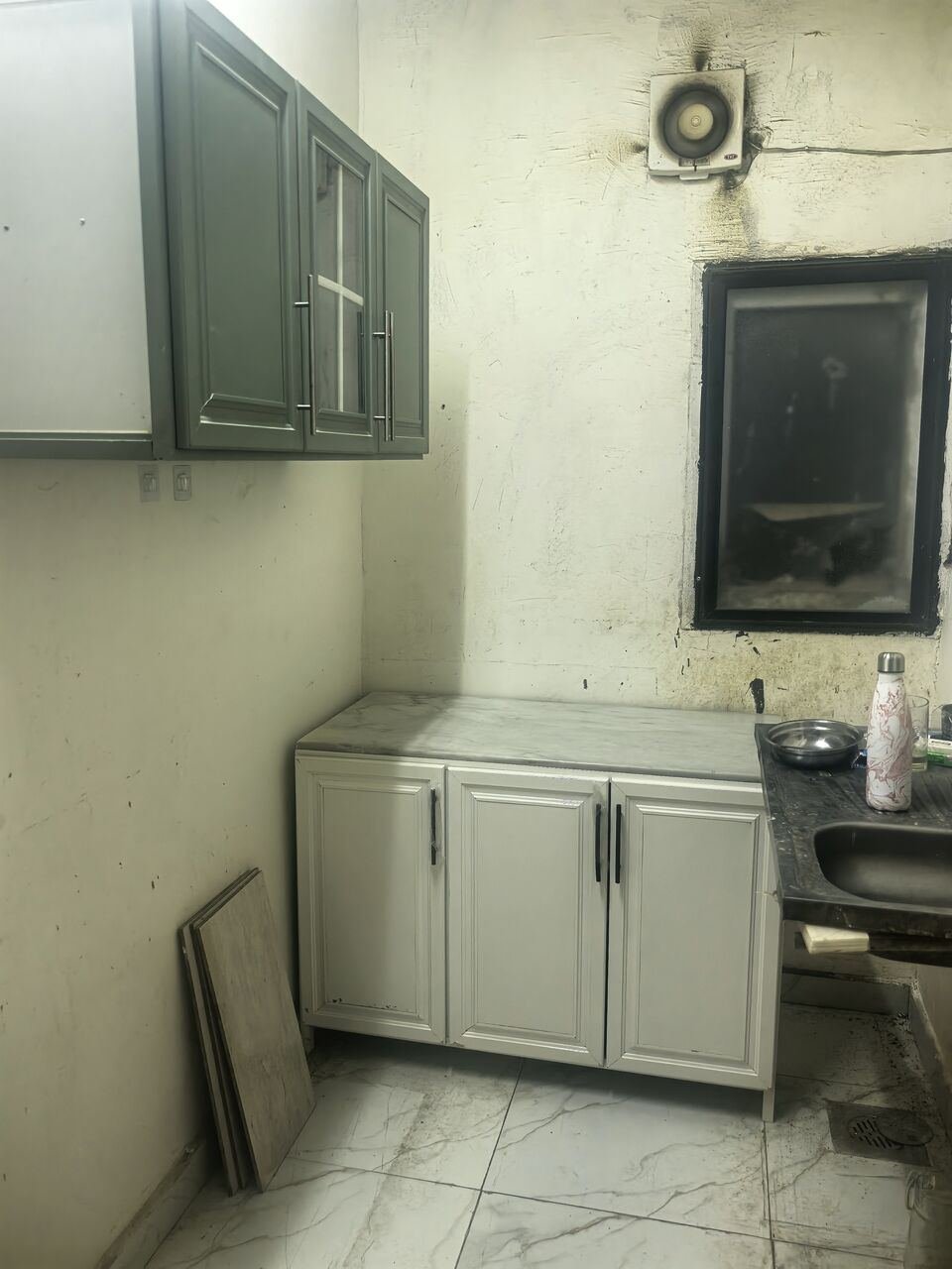 SAR 1300/month, Rom For Rent