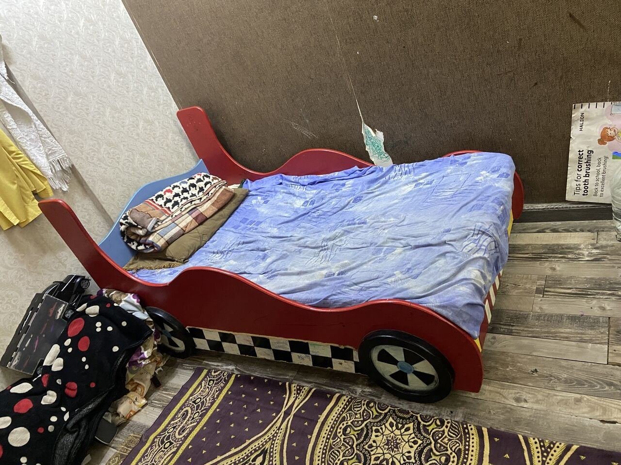 Furniture