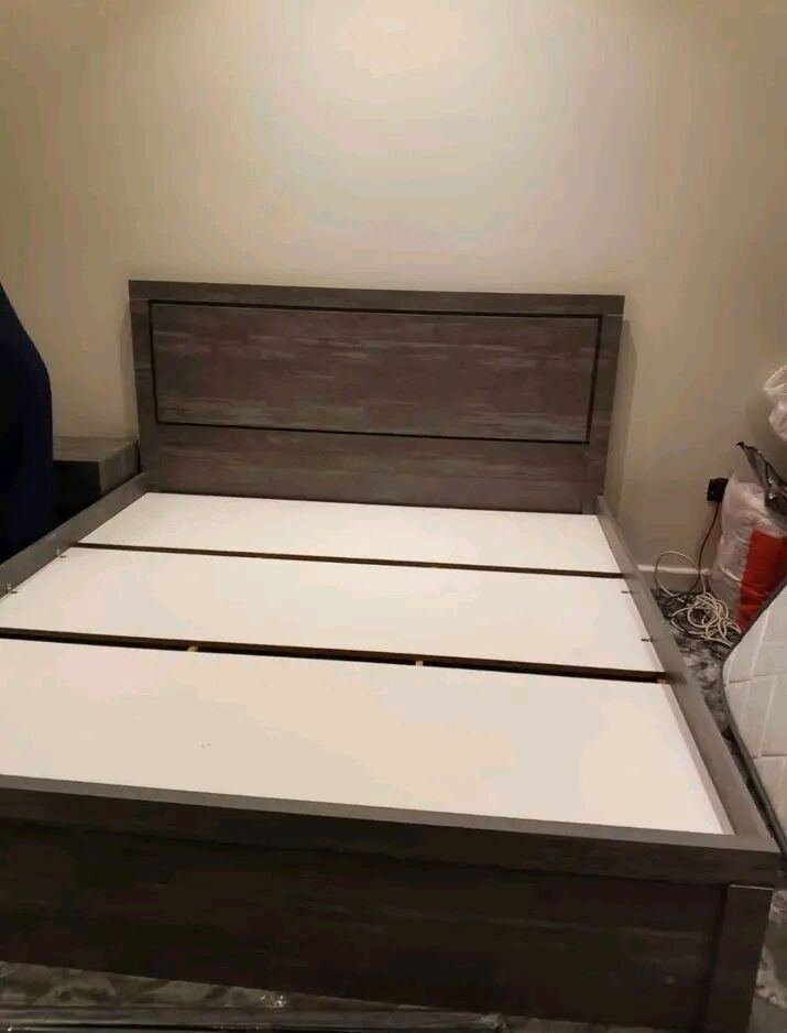 SAR 1, Brand New Classic And Premium Quality Luxurious Bedroom